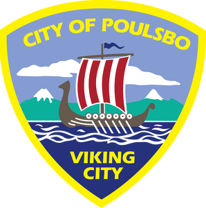 Team Page: City of Poulsbo PUPparazzi